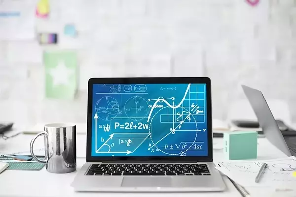 Analyzing IBM Stock: Value Amidst a 28% Decline?