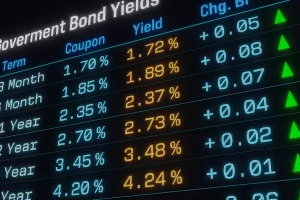 Exploring Simplify Aggregate Bond ETF: An Active Approach to Fixed Income