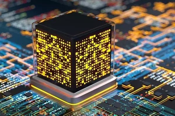 WisdomTree Quantum Computing ETF: A Niche Investment with Burgeoning Interest