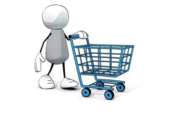 Weis Markets: From 'Sell' to 'Hold' with Cautious Optimism