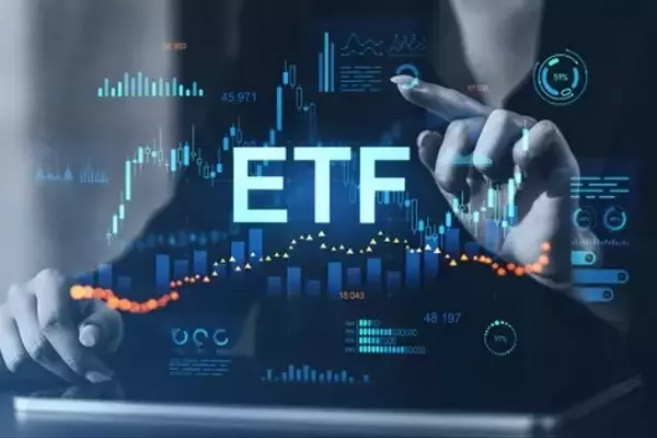 Global Market Rebound: Trends and Insights from Voya Investment Management