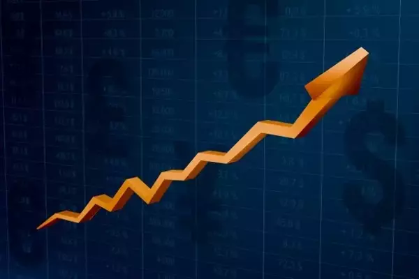 Bonds Yielding Higher Than Equities: A New Investment Paradigm