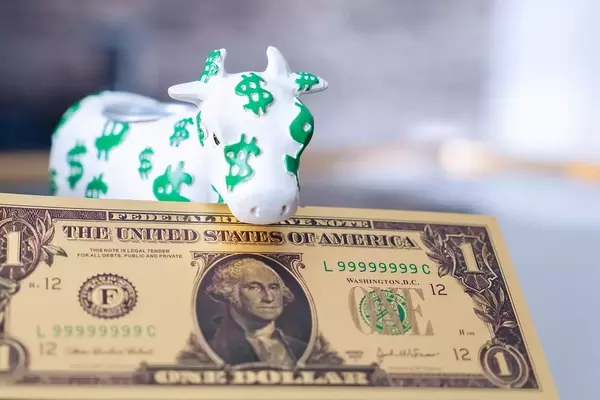 COWZ ETF: A Strategic Move Towards Value and Free Cash Flow