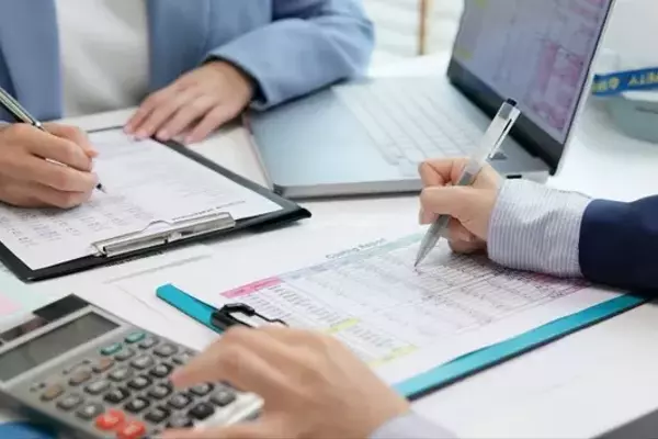 Upcoming Accounting Changes to Impact AI Hyperscalers' Financial Leverage