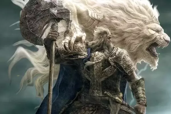 Elden Ring: Tarnished Edition on Switch 2: A Critical Overview