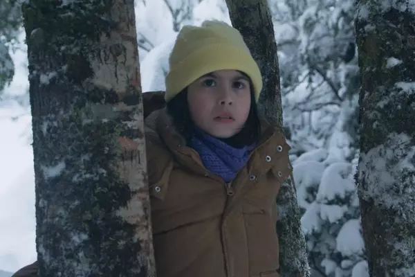 Chile's 'The Meltdown' Chosen for Oscars International Feature Race