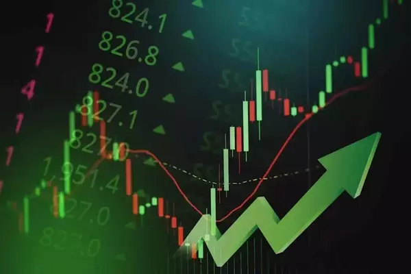Super Micro Computer Stock Trajectory: Can It Reach $60 by 2027?