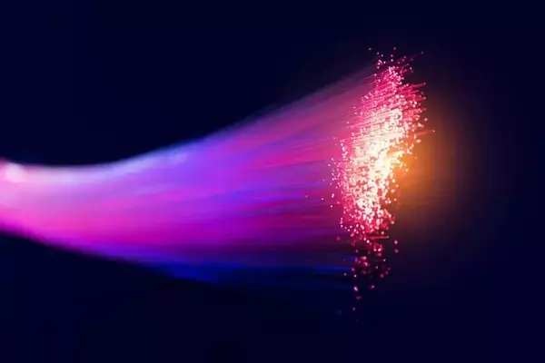 Lumentum's Continued Ascent in AI Optics Market Amidst Sector Divergence