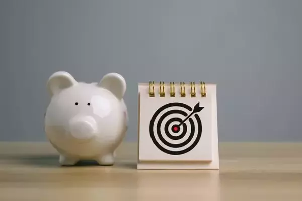 Understanding the YieldMax Target 12 Big 50 Option Income ETF (BIGY)