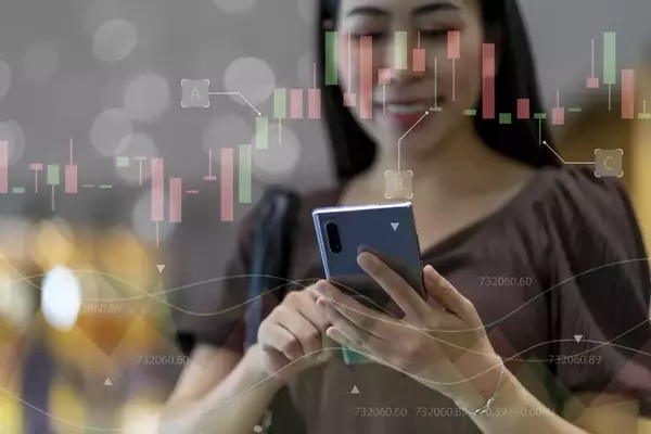 Understanding Elliott Wave Theory: Patterns, Predictions, and Pitfalls in Financial Markets