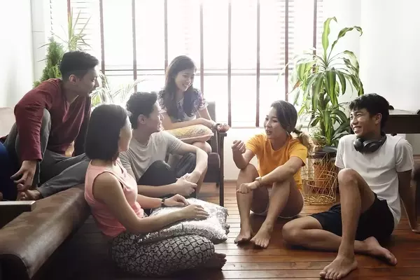 Understanding Housing Cooperatives: A Comprehensive Guide