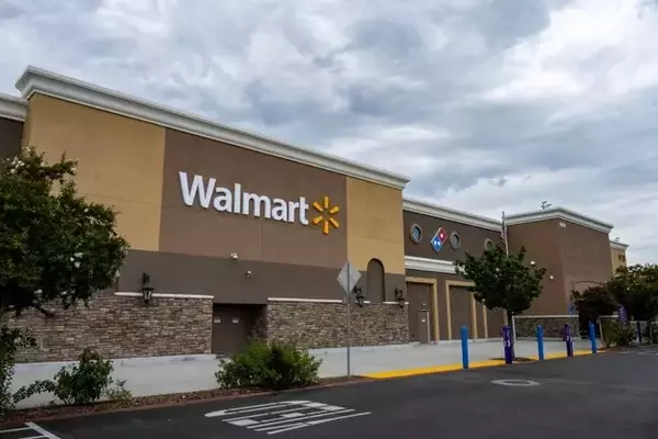 Walmart's Post-Earnings Decline: A Deeper Dive into Q2 '27 Performance