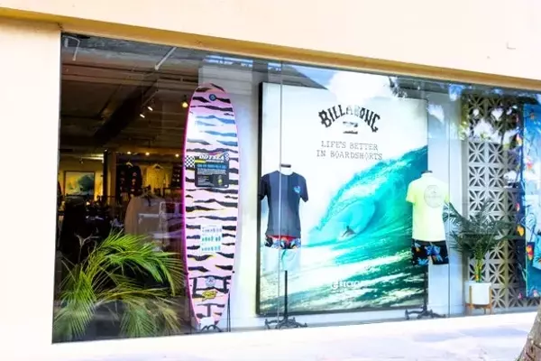 Tilly's Faces Revenue Growth Amidst Continued Unprofitability