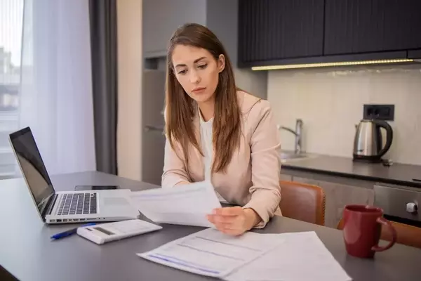 Understanding Asset Cost Basis and Tax Implications