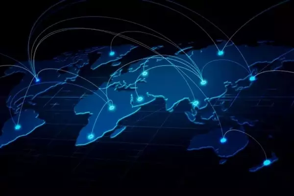 An In-depth Look at Western Asset High Income Fund II: Distribution, NAV, and Valuation Concerns