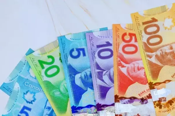 Trade Tensions: Impact on Canadian Dollar and Bank of Canada Policy