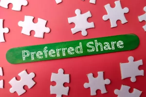 Preferred Shares: A Deep Dive into Canada's Market Dynamics