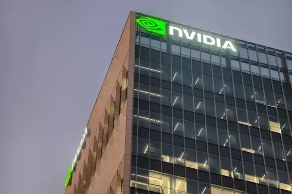 Nvidia's AI Dominance Continues to Drive Stellar Growth and Future Potential