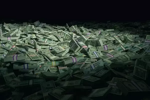 Nvidia's Q2 Earnings: A Reassessment of Growth and Market Performance