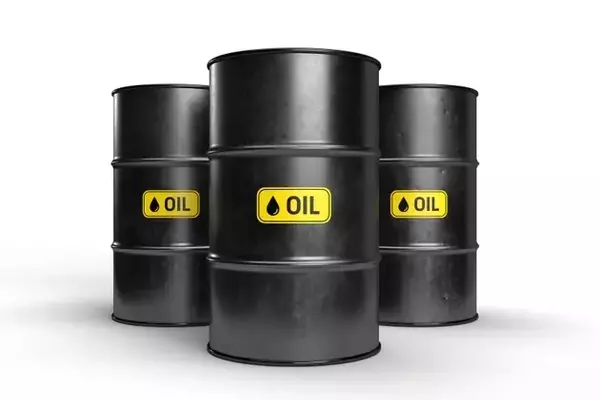 PEDEVCO: Hedging Challenges and Rising Costs Impacting Profitability - Hold Rating