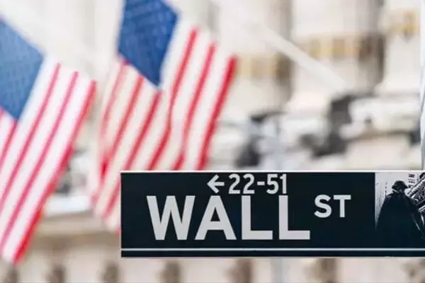 FedEx Stock Analysis: Nearing Buy Point with Strong IBD Ratings