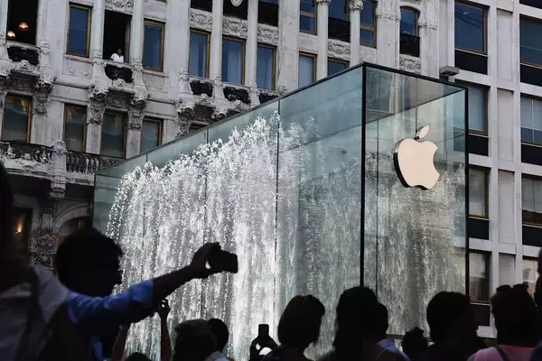 Apple's New Mac Releases and the 'Forever Lease' Dilemma
