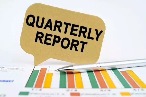 Dollar Tree Stock: Earnings Report Anticipation and Market Outlook