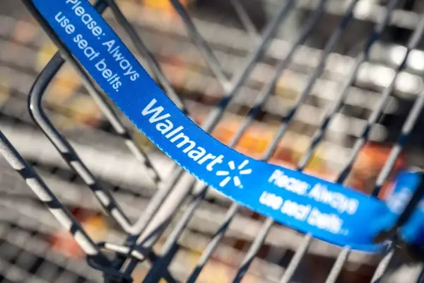 Walmart Slashes Price of Top-Rated Power Tool Organizer by Over 50%