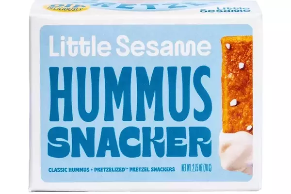 Top 9 Healthy and Kid-Approved Snacks