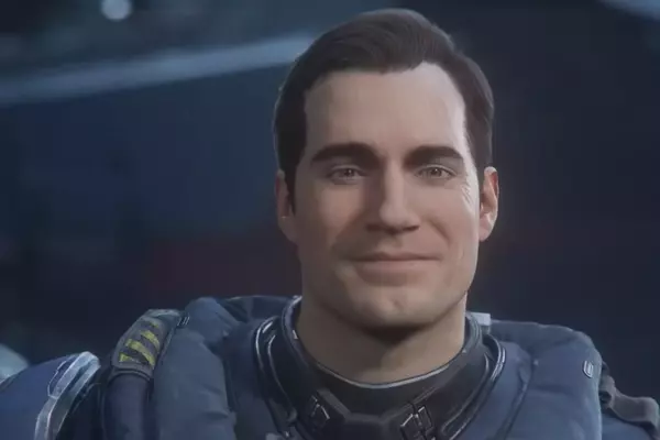 Squadron 42 Release Postponed to 2027, Citing GTA 6 Impact