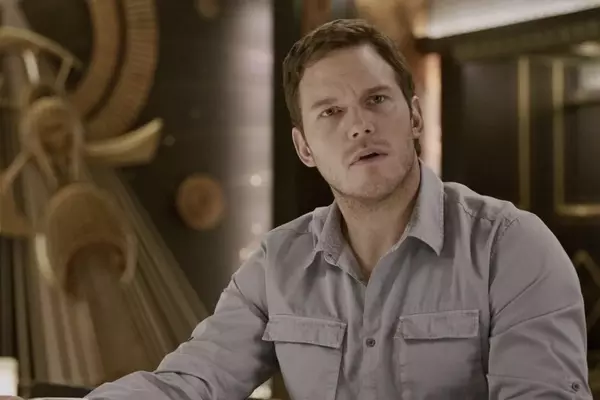 The Enduring Debate: Deciphering the Divisive Legacy of 'Passengers'