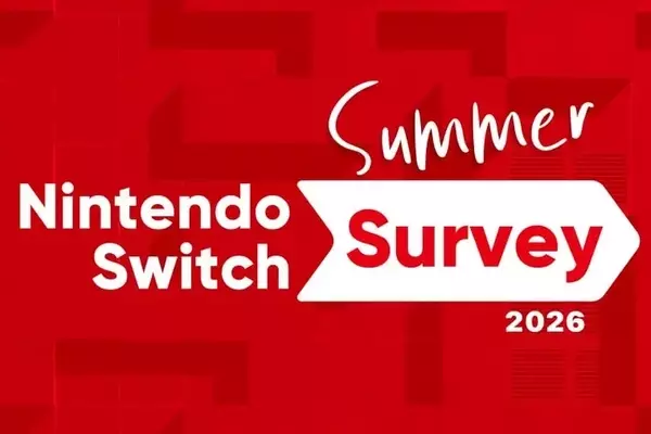 Nintendo Life's Comprehensive Switch 2 Summer Survey 2026: Gamer Habits and Console Impressions