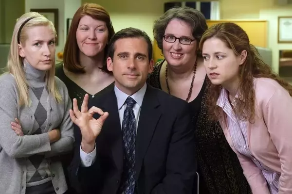 Superstore: The Unsung Hero of Workplace Comedies