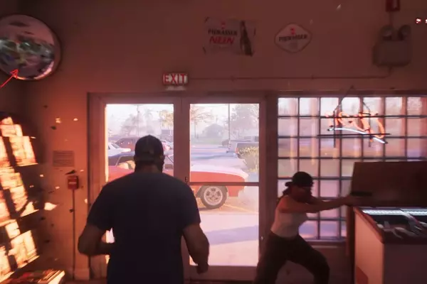 GTA 6 on PC: Anticipating Next-Level Graphics and Performance