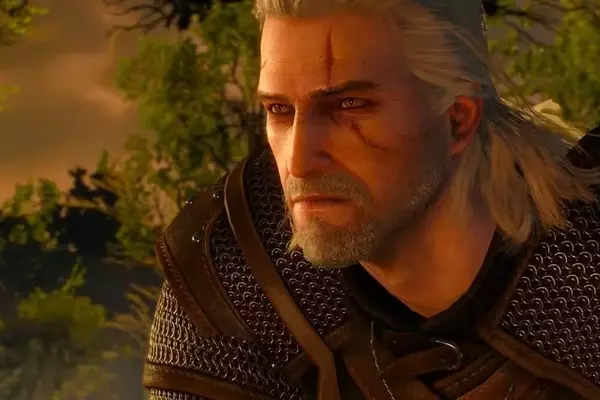 The Witcher 3 Remastered: Performance Details on Switch 2 Unveiled