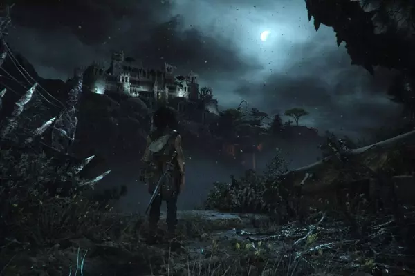 The Unexpected Joy of Gameplay in 'Resonance: A Plague Tale Legacy'