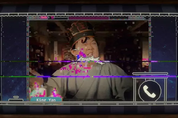 Beyond Grand Theft Auto 6: Why Pony Island 2: Panda Circus is the Unexpected Must-Watch Game