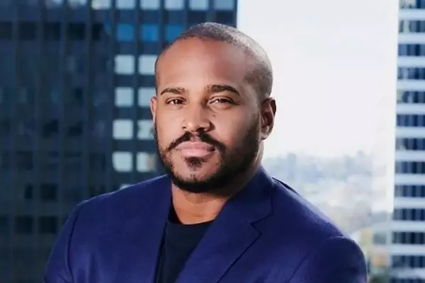 Spotify Appoints Joe Hadley as VP of Global Music Content and Partnerships
