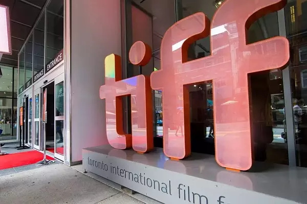 Toronto Film Festival Parties See Increased Demand, Tightened Budgets