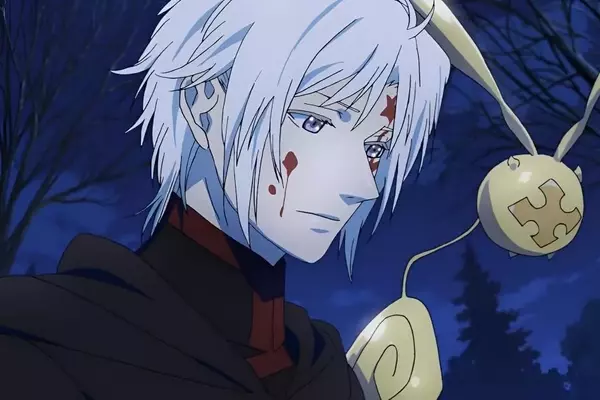 Underrated Shonen Anime Masterpieces: Beyond the Popular Hits