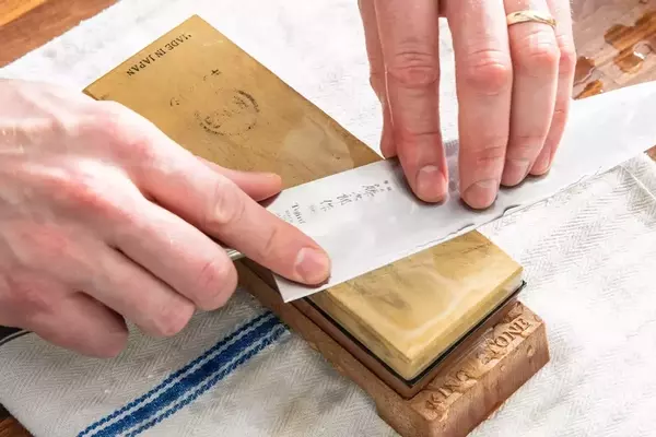 Mastering Kitchen Preparation: Essential Techniques for Efficient Cooking
