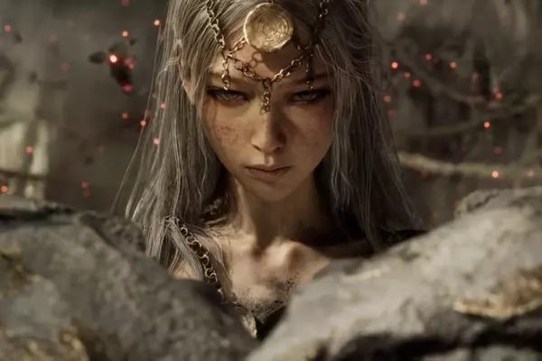Nodusfall: A Comprehensive Guide to HoYoverse's Dark Fantasy Co-op Game