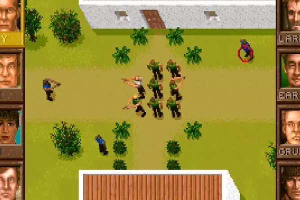 The Enduring Charm of Vintage PC Game Compilations: A Look Back at the MegaPak Era