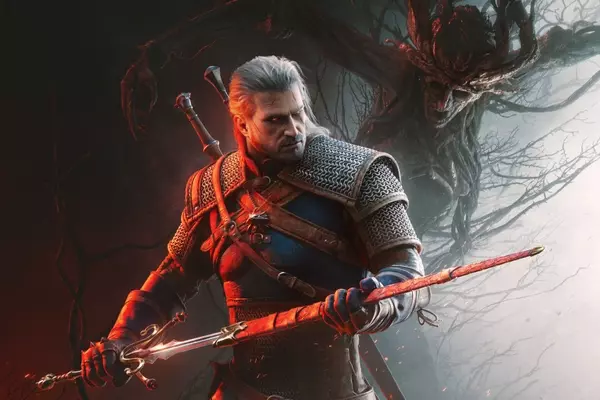 The Witcher 3 Remaster Guarantees Save Transfer, Exciting Fans for Future Expansions
