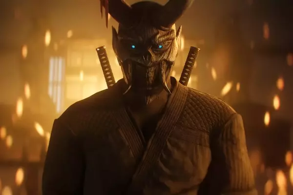 Sony's Digital Game Ownership Under Scrutiny in Class Action Lawsuit
