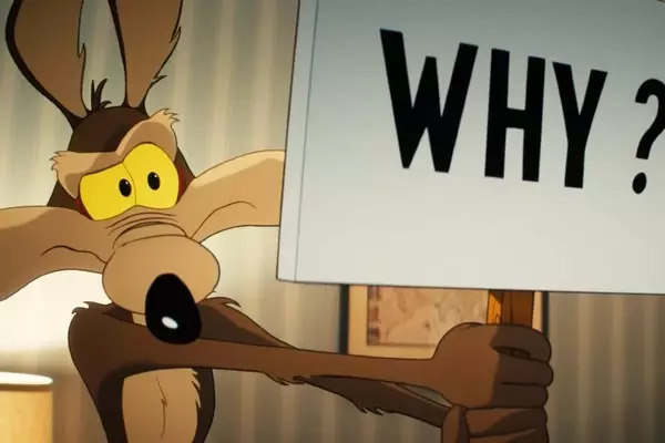 Box Office Breakdown: "Coyote vs. Acme" Secures Second Place, "Spider-Man" Approaches "Avatar 2" Record