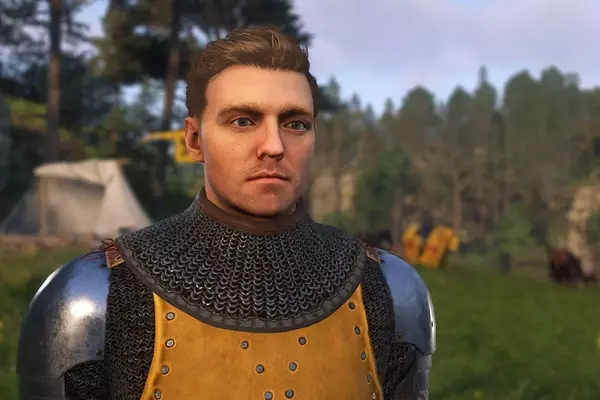 Debate Ignites Over DLSS 5's Impact on Game Graphics and Development