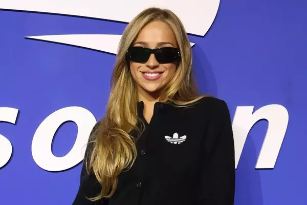August 2026: A Month in Celebrity Sightings and Entertainment Highlights