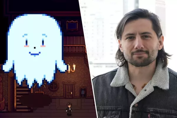 Haunted Chocolatier Development is Progressing Well, Creator Confirms
