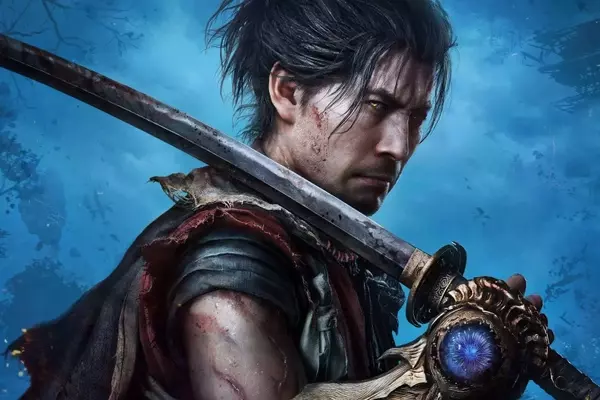 Onimusha: Way of the Sword: A Critical Look at Capcom's Revived Samurai Epic
